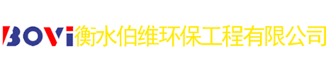 秦皇島市億貝科技有限公司